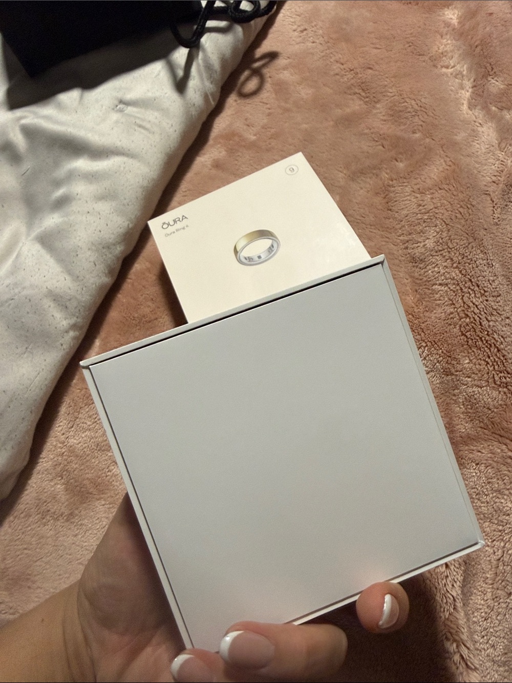 Electronics - Cell Phones & Accessories - Picture 3 of 3